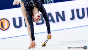 dragan annaliese foto simone ferraro sfa06762